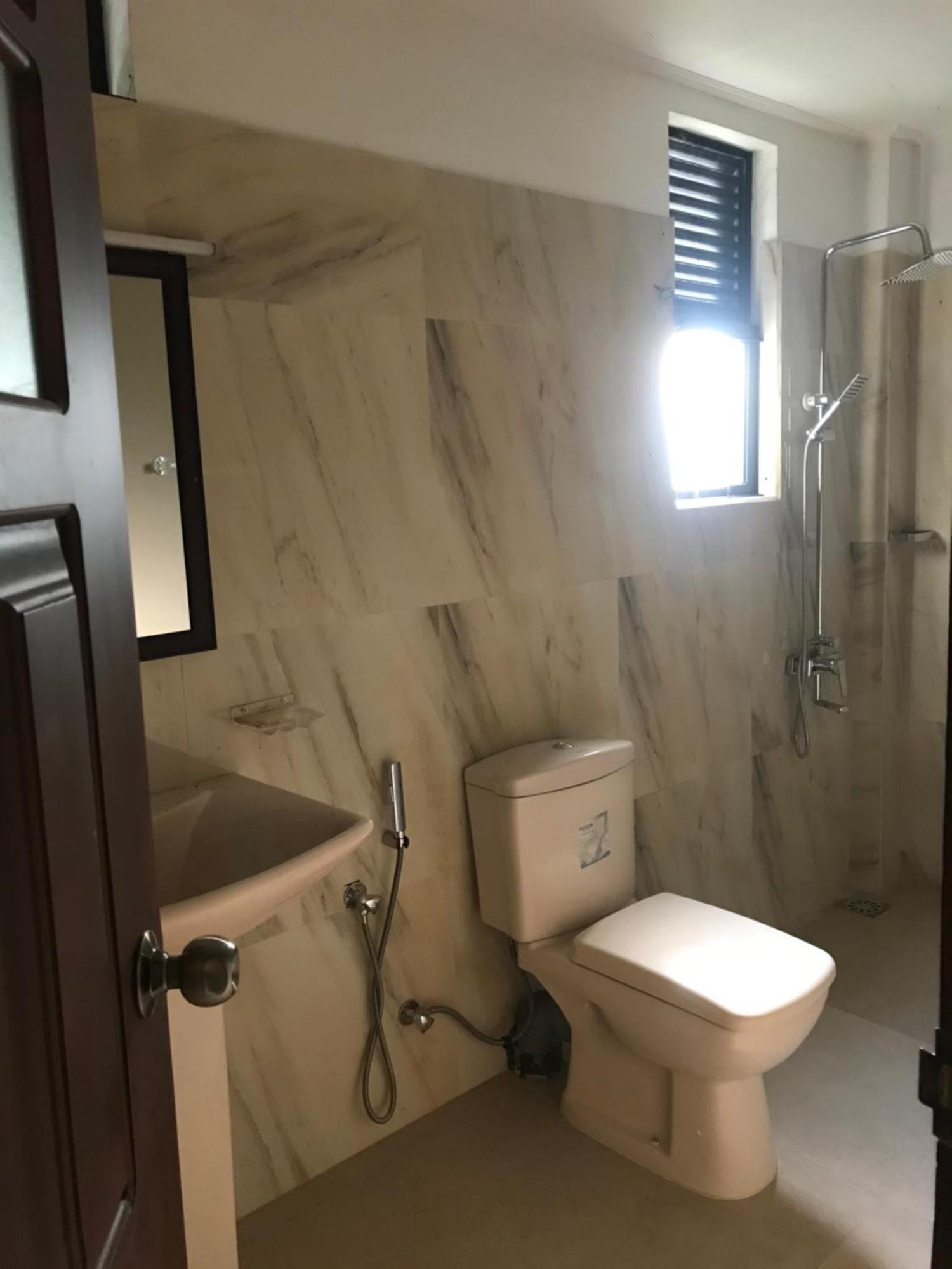 נגומבו Cinnamon Tan Boutique Hotel מראה חיצוני תמונה